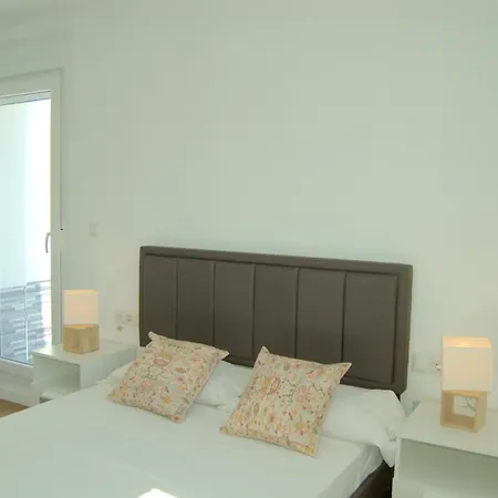 Villa Brisa, 10 Huespedes Girona